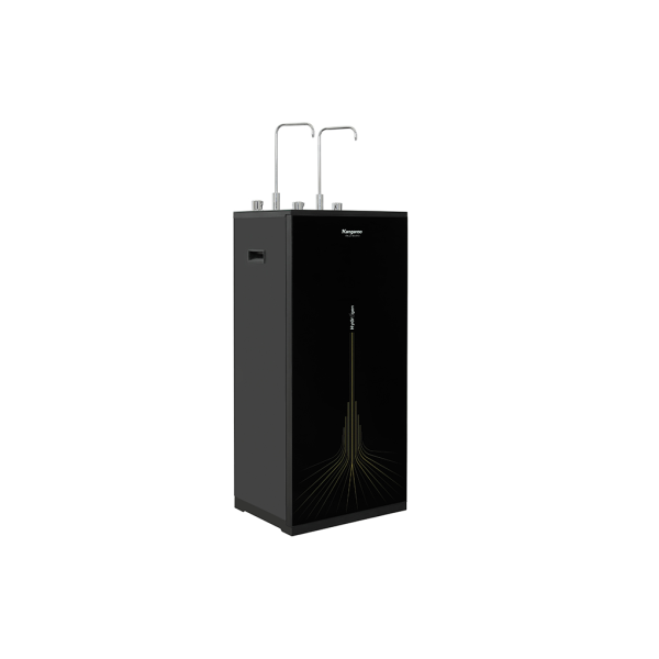 Máy lọc nước RO Hydrogen Kangaroo KG10A13 10 lõi