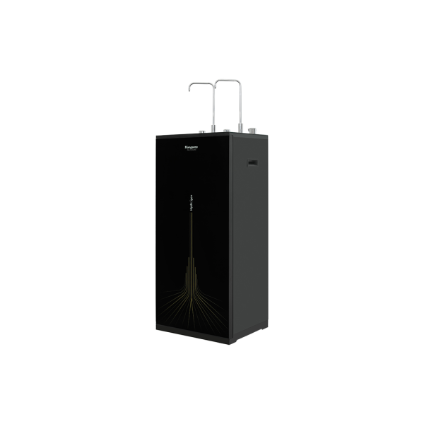 Máy lọc nước RO Hydrogen Kangaroo KG10A13 10 lõi