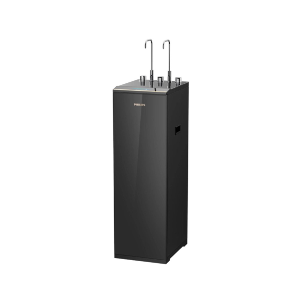 Máy lọc nước RO Hydrogen nóng lạnh Philips ADD8913/74