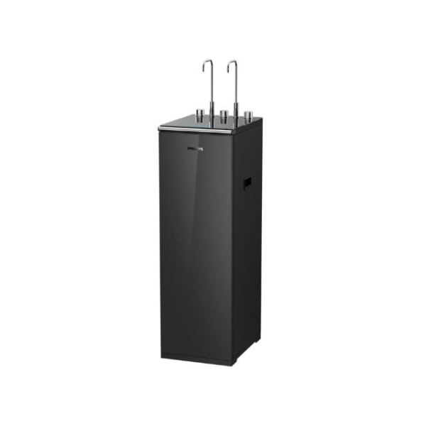 Máy lọc nước RO Hydrogen nóng lạnh Philips ADD8922/7