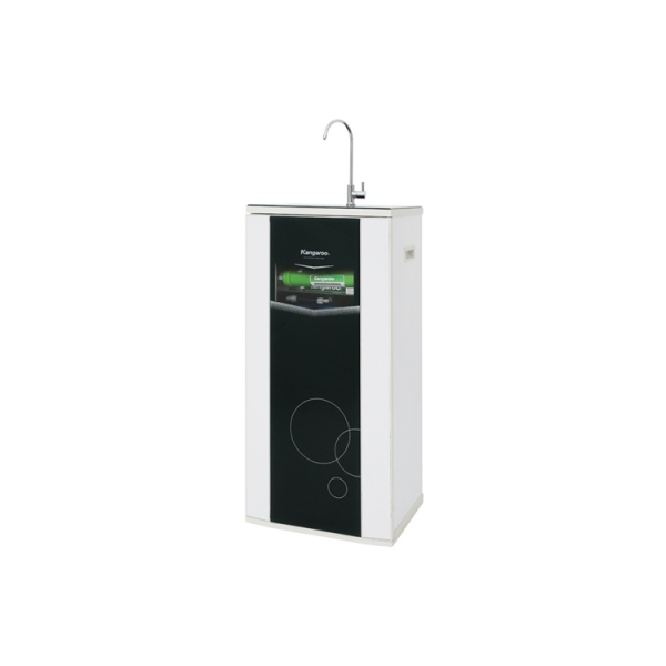 Máy lọc nước RO Kangaroo KG108AVTU