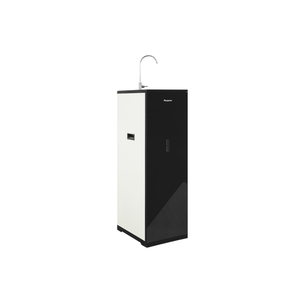  Máy lọc nước RO Kangaroo KG116I 10 lõi