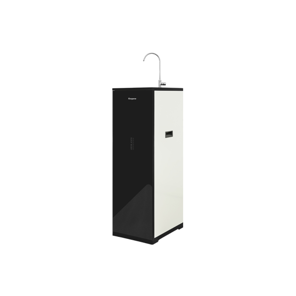  Máy lọc nước RO Kangaroo KG116I 10 lõi