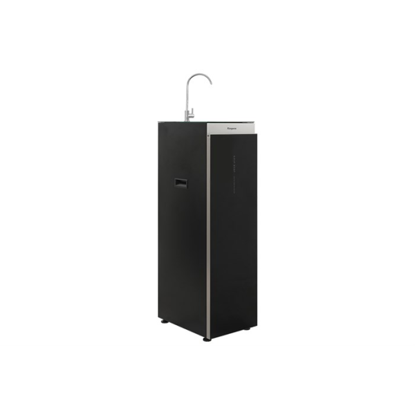 Máy lọc nước RO Kangaroo Sumire KG12NA 12 lõi