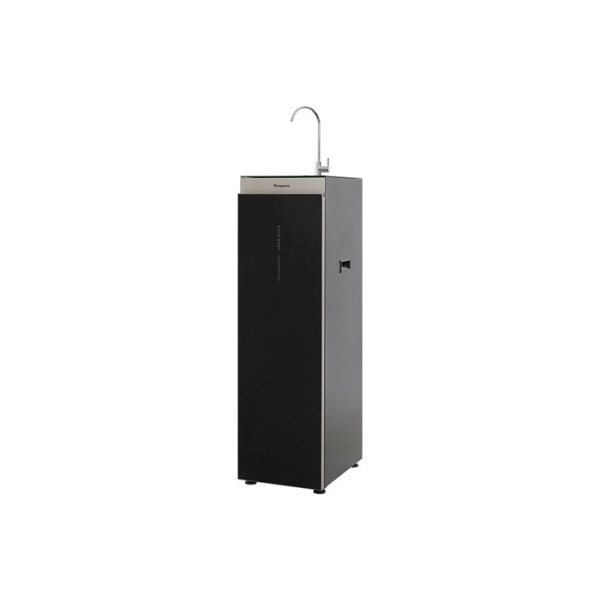 Máy lọc nước RO Kangaroo Sumire KG12NA 12 lõi