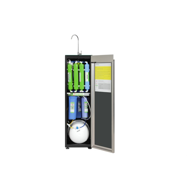 Máy lọc nước RO Kangaroo Sumire KG12NA 12 lõi