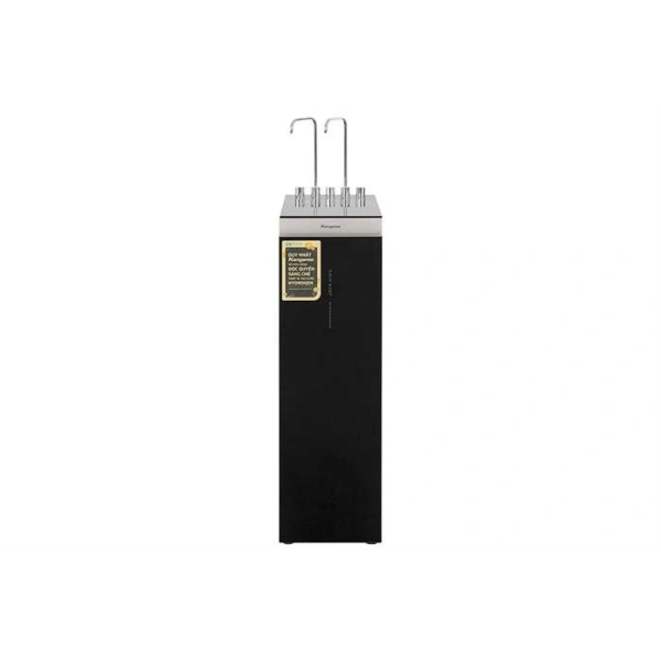 Máy lọc nước RO nóng lạnh Hydrogen Kangaroo KG12A6