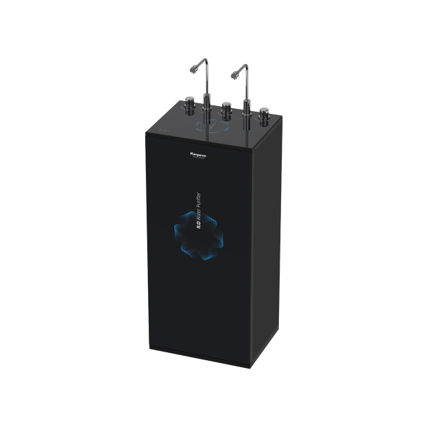 Máy lọc nước RO nóng lạnh Kangaroo KG09N8