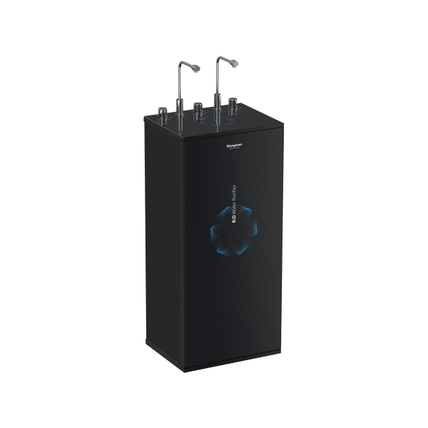 Máy lọc nước RO nóng lạnh Kangaroo KG09N8