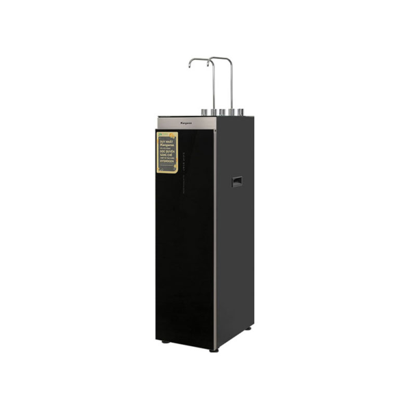 Máy lọc nước RO nóng lạnh Kangaroo KG12A8S
