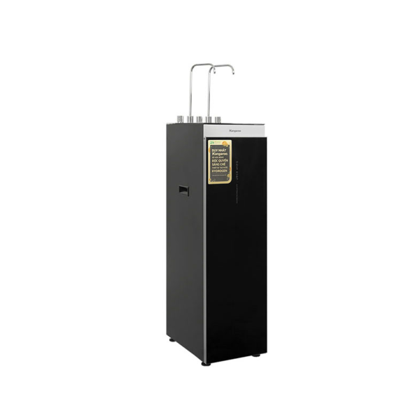 Máy lọc nước RO nóng lạnh Kangaroo KG12A8S