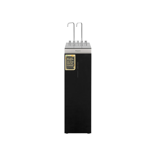 Máy lọc nước RO nóng lạnh Kangaroo KG12A8S