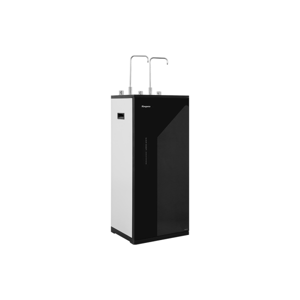 Máy lọc nước RO nóng nguội lạnh Kangaroo KG10A17 10 lõi