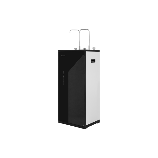Máy lọc nước RO nóng nguội lạnh Kangaroo KG10A17 10 lõi