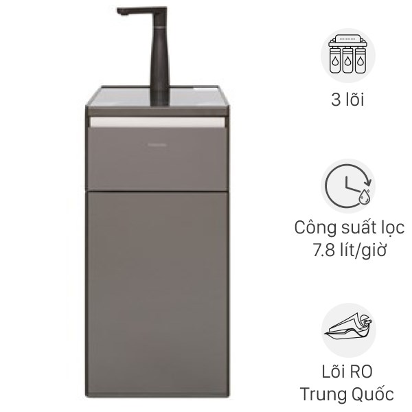 MÁY LỌC NƯỚC TOSHIBA RO TWP-N1843SV(T)