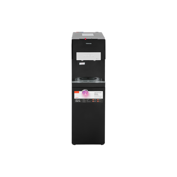 MÁY LỌC NƯỚC TOSHIBA RO TWP-W1035SVN(K)