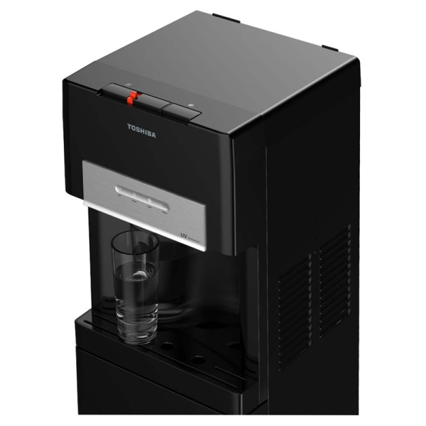 MÁY LỌC NƯỚC TOSHIBA RO TWP-W1035SVN(K)