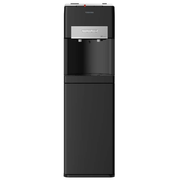MÁY LỌC NƯỚC TOSHIBA RO TWP-W1035SVN(K)
