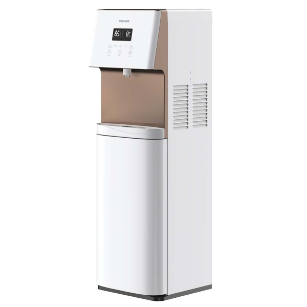 MÁY LỌC NƯỚC TOSHIBA RO IoT TWP-W1630SVN(W)