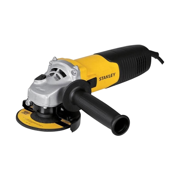 Máy mài góc 900W Stanley STGS9100-B1