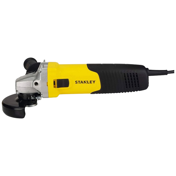 Máy mài góc 900W Stanley STGS9100-B1