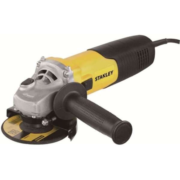 Máy mài góc Stanley STGL 2218 180mm - 2200W