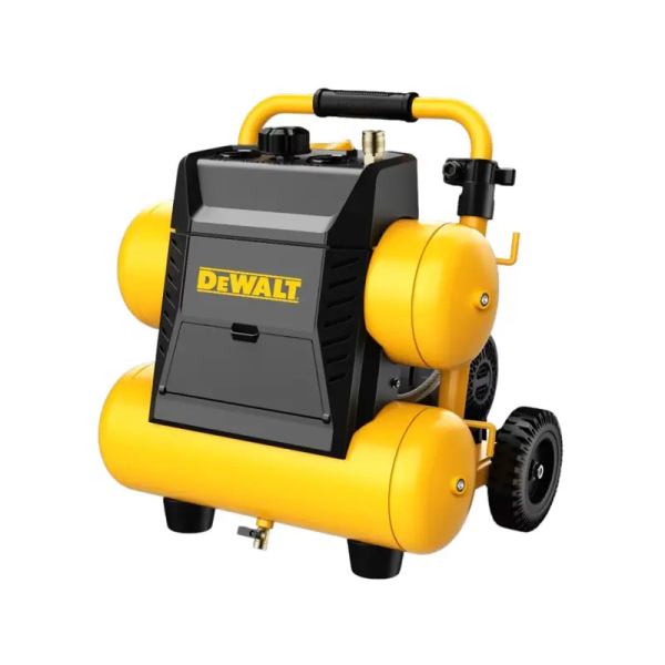 Máy nén khí 17 lít Dewalt DXCM3321782