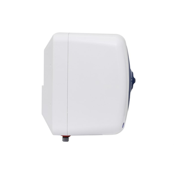 Máy nước nóng Ariston 15 lít STAR B 15 R 2.5 FE