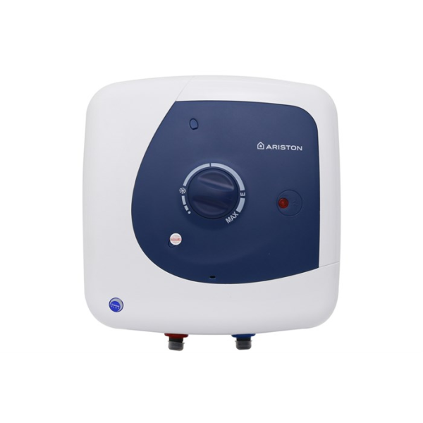 Máy nước nóng Ariston 15 lít STAR B 15 R 2.5 FE