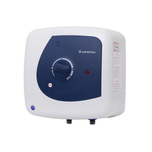 Máy nước nóng Ariston 15 lít STAR B 15 R 2.5 FE