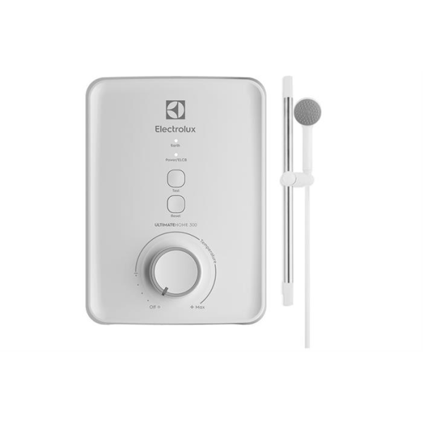 Máy nước nóng trực tiếp Electrolux 4500W EWE451PX-DWX6