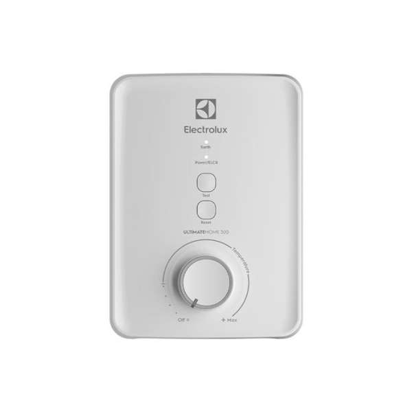 Máy nước nóng trực tiếp Electrolux 4500W EWE451PX-DWX6