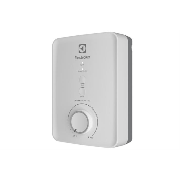 Máy nước nóng trực tiếp Electrolux 4500W EWE451PX-DWX6