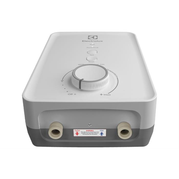 Máy nước nóng trực tiếp Electrolux 4500W EWE451PX-DWX6