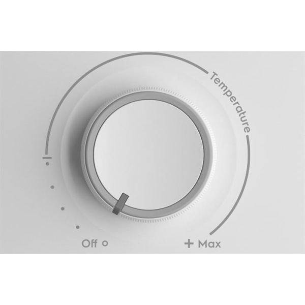 Máy nước nóng trực tiếp Electrolux 4500W EWE451PX-DWX6