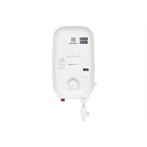 Máy nước nóng trực tiếp Electrolux 4500W EWE451QB-W4