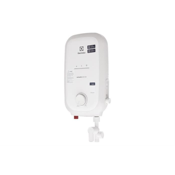 Máy nước nóng trực tiếp Electrolux 4500W EWE451QB-W4