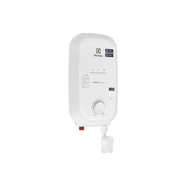 Máy nước nóng trực tiếp Electrolux 4500W EWE451QX-W4