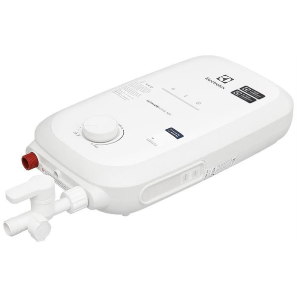 Máy nước nóng trực tiếp Electrolux 4500W EWE451QX-W4