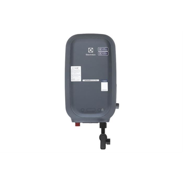 Máy nước nóng trực tiếp Electrolux 4500W EWE451SB-G6