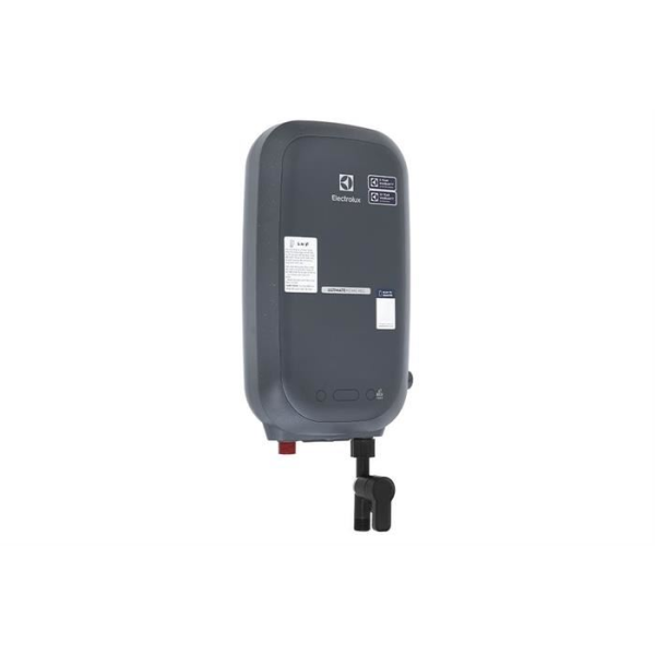 Máy nước nóng trực tiếp Electrolux 4500W EWE451SB-G6