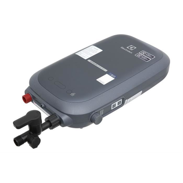 Máy nước nóng trực tiếp Electrolux 4500W EWE451SB-G6