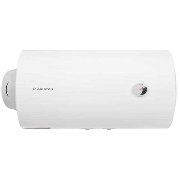 Máy nước nóng gián tiếp Ariston 100 lít PRO R 100 H 2.5 FE