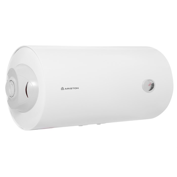 Máy nước nóng gián tiếp Ariston 100 lít PRO R 100 H 2.5 FE