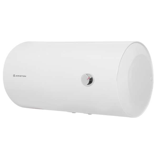 Máy nước nóng gián tiếp Ariston 100 lít PRO R 100 H 2.5 FE