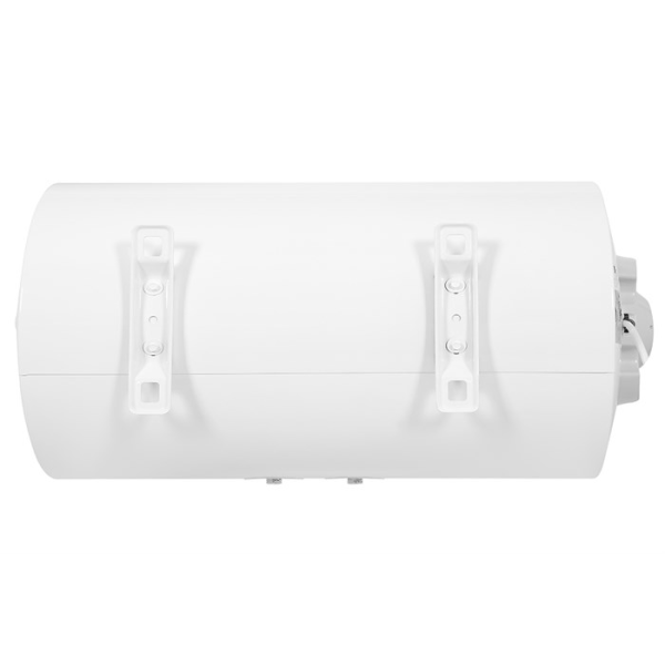 Máy nước nóng gián tiếp Ariston 100 lít PRO R 100 H 2.5 FE