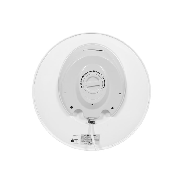 Máy nước nóng gián tiếp Ariston 100 lít PRO R 100 H 2.5 FE