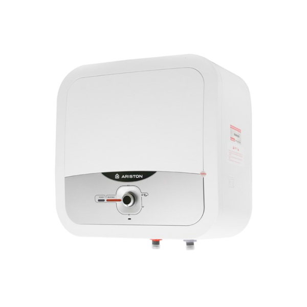 Máy nước nóng gián tiếp Ariston 15 lít 2500W AN2 15 RS 2.5 FE 