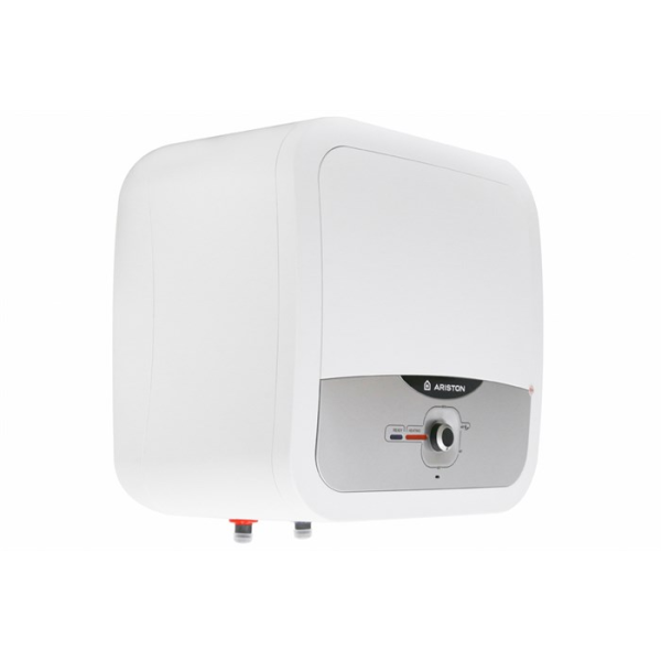 Máy nước nóng gián tiếp Ariston 15 lít 2500W AN2 15 RS 2.5 FE 