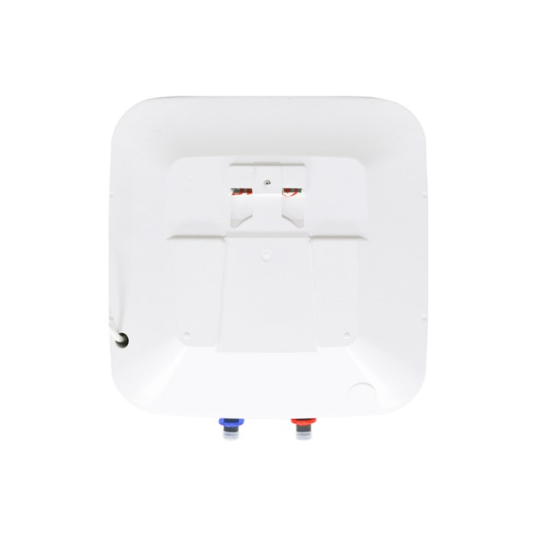 Máy nước nóng gián tiếp Ariston 30 lít 2500W AN2 30 RS 2.5 FE 